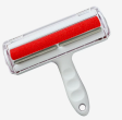 Reusable Lint &amp; Pet Hair Remover Roller.