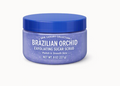 SPA Luxury Brazilian Orchid Exfoliating Sugar Scrub