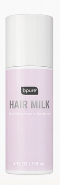 b.pure Hair Milk