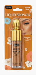 bpure Liquid Bronzer