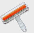 Reusable Lint &amp; Pet Hair Remover Roller.