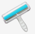 Reusable Lint &amp; Pet Hair Remover Roller.