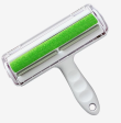 Reusable Lint &amp; Pet Hair Remover Roller.